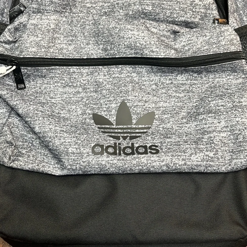 adidas new base